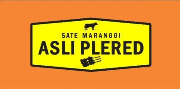 Gambar Makanan Sate Maranggi Asli Plered 2