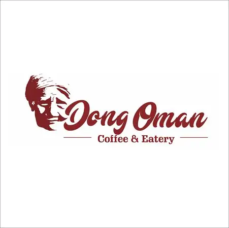 Gambar Makanan Dong Oman Balinese Cuisine 12