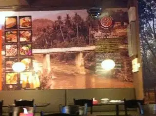 K3K Benta Kaya, Serdang Perdana Food Photo 1