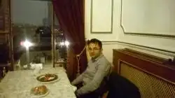 Çadır Köşk'nin yemek ve ambiyans fotoğrafları 2