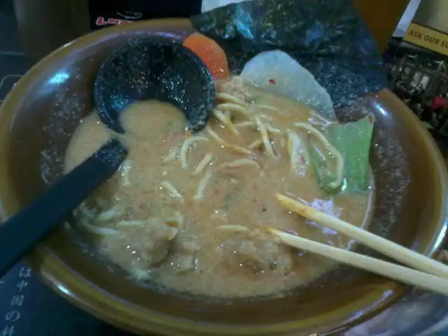 Gambar Makanan Ramen1 4