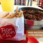 Bonchon Food Photo 1