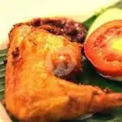 Gambar Makanan Lalapan Bintang Jaya, Mengwi 2