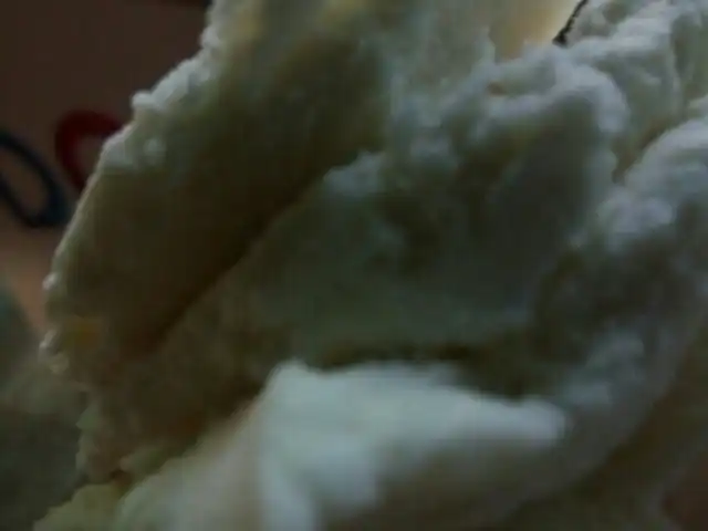 Pınarlı Ekmek Taş Fırın'nin yemek ve ambiyans fotoğrafları 6