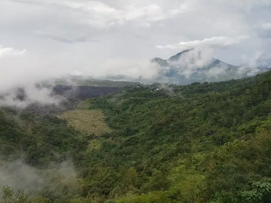 Gambar Makanan Gunung Sari 5