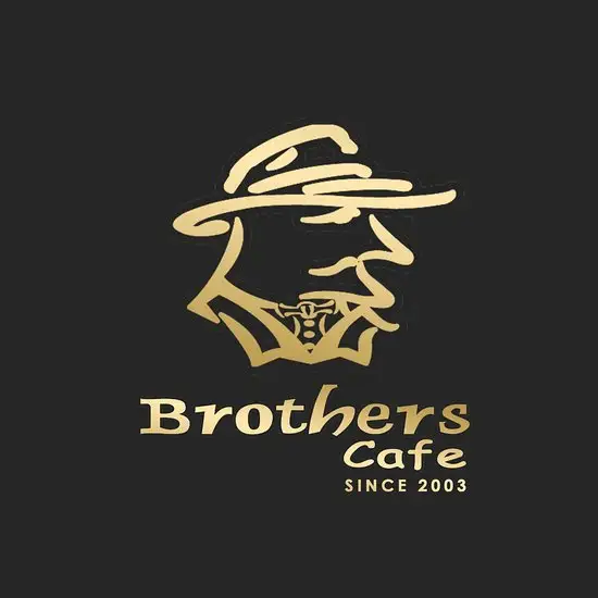 Gambar Makanan Brothers Cafe 8