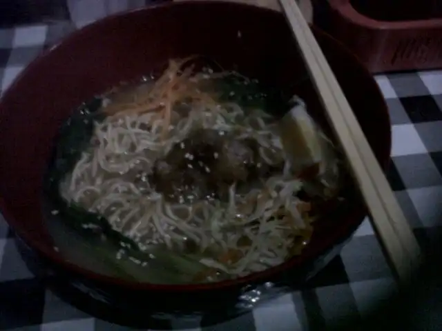 Gambar Makanan Kay Ramen 4