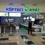 Köfteci Ramiz'nin yemek ve ambiyans fotoğrafları 2