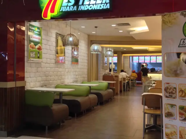 Gambar Makanan Es Teler 77 9