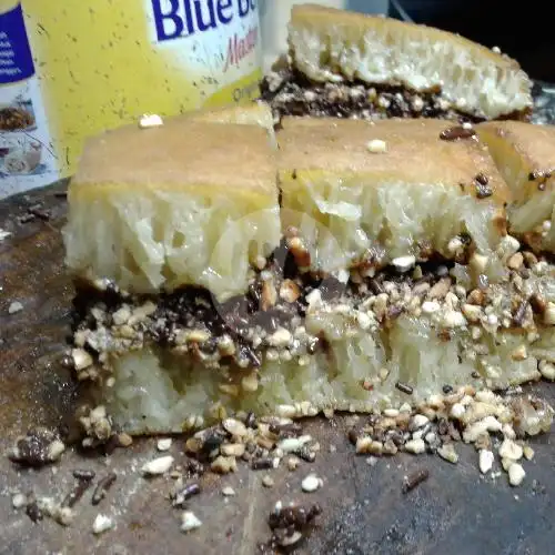 Gambar Makanan Martabak 587, Tambun Selatan 5