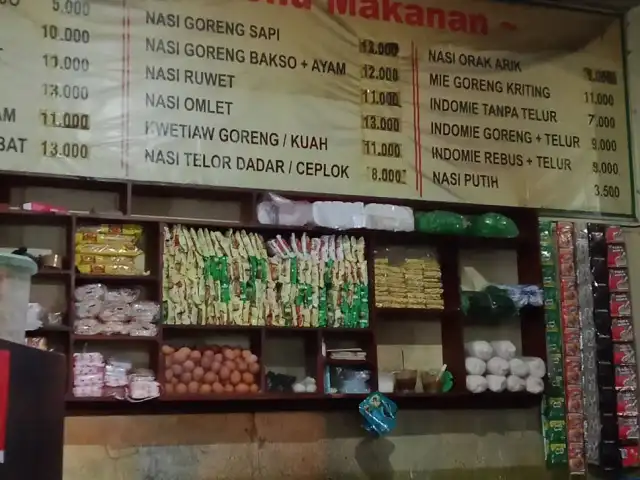 Gambar Makanan Andespa 4 1