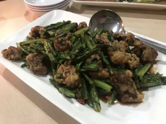 Gambar Makanan Sinar Medan 7