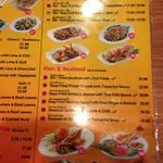 Siam Express Food Photo 2