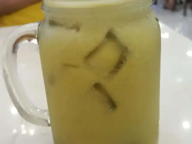 Gambar Makanan QQ Kopitiam 17