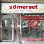 Somerset Home-baked Goodies Makati Food Photo 2