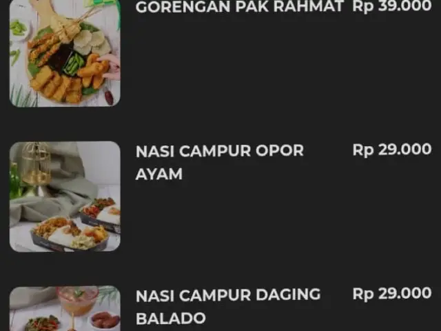 Gambar Makanan SerlokKopi 15