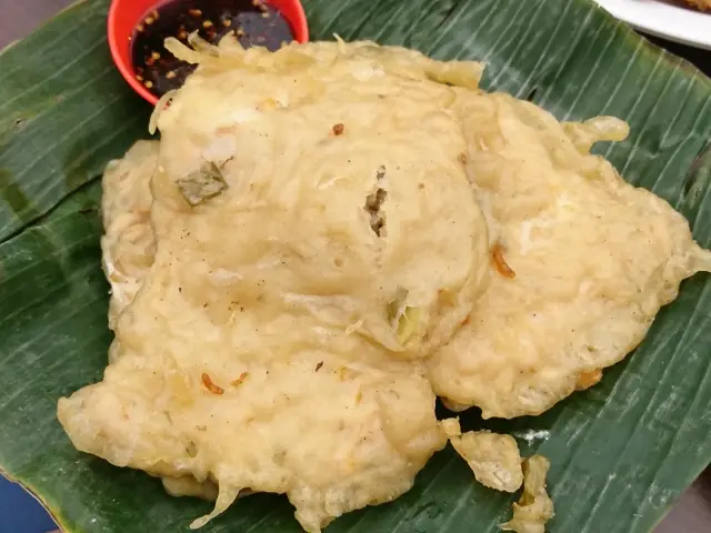 Gambar Makanan Sauciko 5