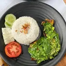 Gambar Makanan RESTO KELUARGA 10