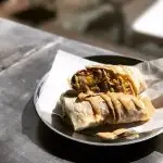 El Chapo Mexican Grill Food Photo 4