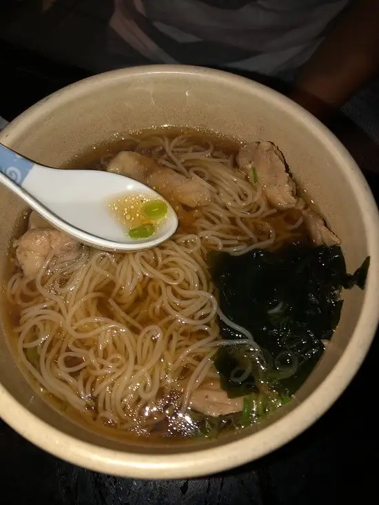 Gambar Makanan Yamato 5