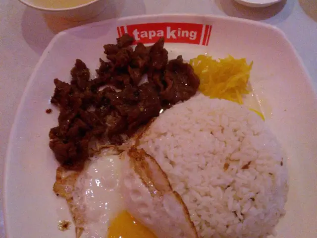 Tapa King Food Photo 16