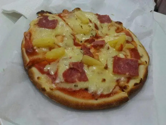 Biaño's Pizza Food Photo 9