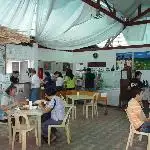 Bacolod Organic Cafe Food Photo 4