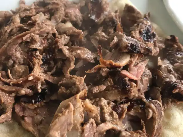 Sürmene Döner'nin yemek ve ambiyans fotoğrafları 30