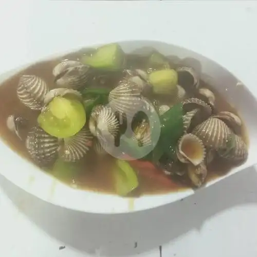 Gambar Makanan Saung Seafood Sunda 8