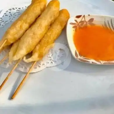 Gambar Makanan Sikha Food Semarang Utara 10