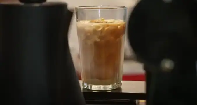 Kopi Eyang