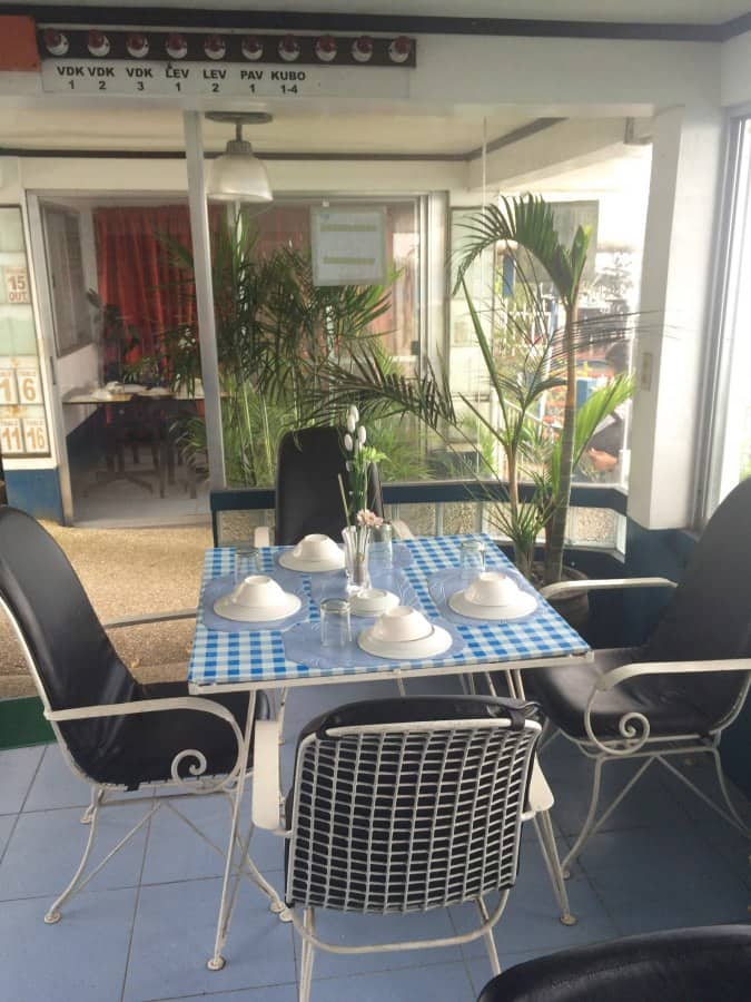 Viewpoint Inn & Restaurant near me in Tagaytay City Discover Asia