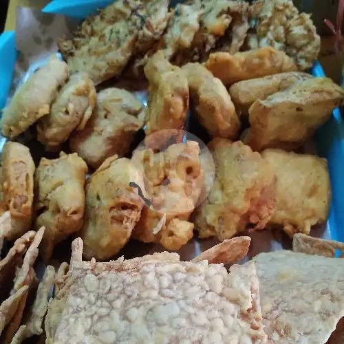 Gambar Makanan Warsun, Pulo Gadung 9