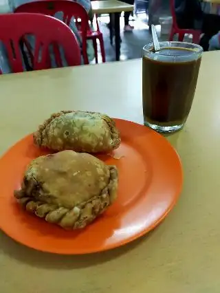 Kedai Kopi Jia Yuan