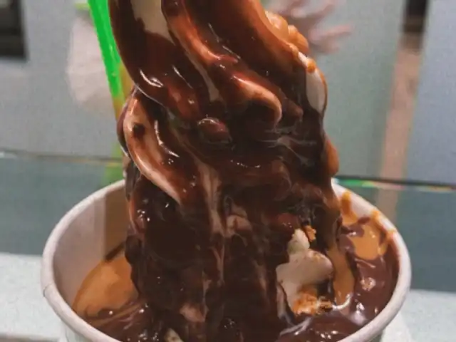 Llaollao Food Photo 8