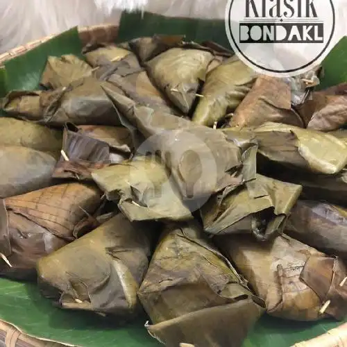 Gambar Makanan mie ayam sawargi, sriwijaya 5