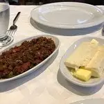 Asmaaltı Adana Kebapçısı'nin yemek ve ambiyans fotoğrafları 3