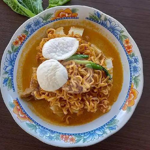 Gambar Makanan Selera Mertua, Sukarno Hatta 5