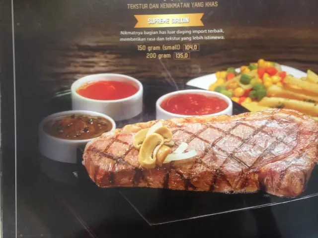 Gambar Makanan Steak 21 18