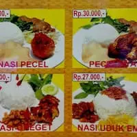 Gambar Makanan Kembar 1