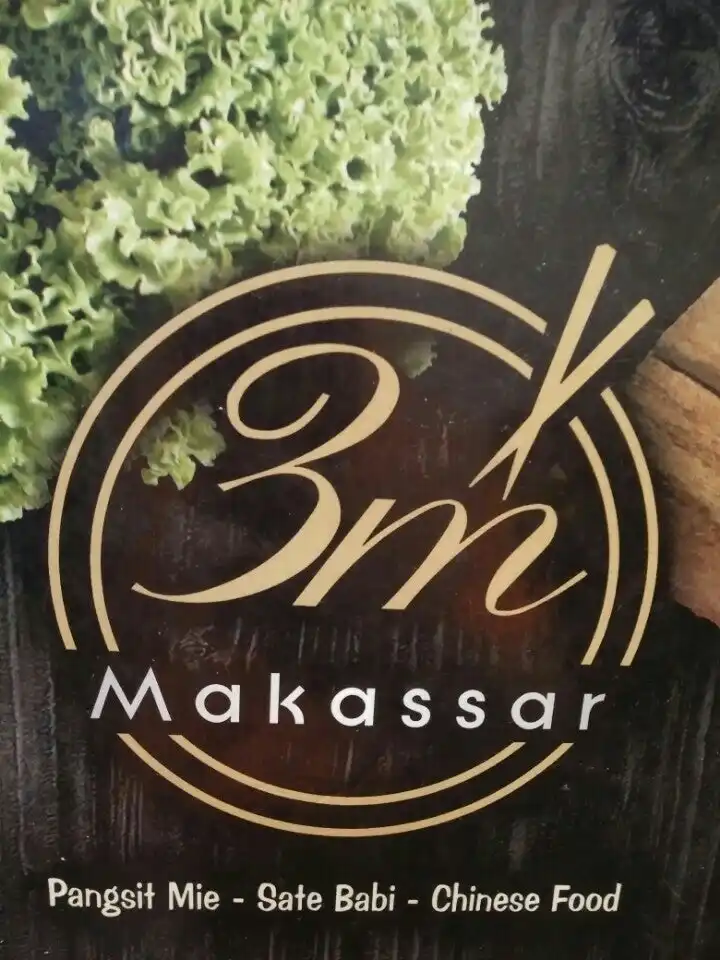 3M Makassar