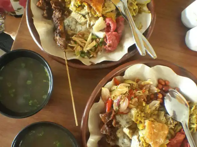 Gambar Makanan Warung Pradnyani 20