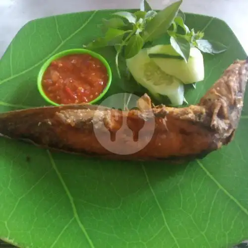 Gambar Makanan Warung Sumber Rasa, Banjarangkan 9