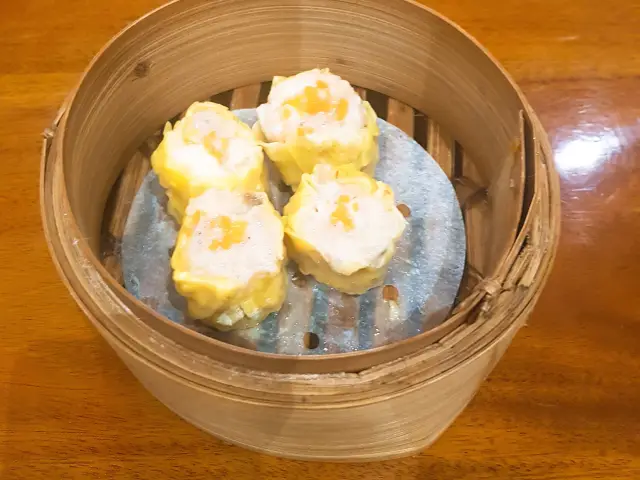 Gambar Makanan Fook Oriental Kitchen 4