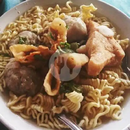 Gambar Makanan Kedai Djaja 6