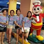 Jollibee Food Photo 3