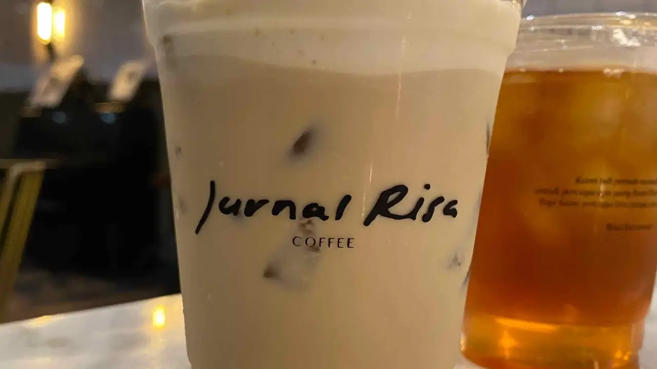 JurnalRisaCoffee