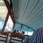 Sen Balikci Restaurant'nin yemek ve ambiyans fotoğrafları 3
