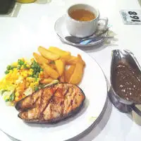 Gambar Makanan Abuba Steak 10