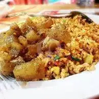 Gambar Makanan Nasi Goreng, Haji Tohir 9